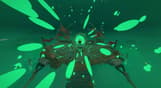 Moonlighter 2: The Endless Vault