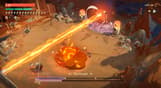 Moonlighter 2: The Endless Vault