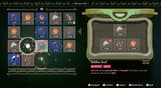 Moonlighter 2: The Endless Vault