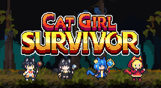 Cat Girl Survivor
