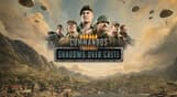 Commandos: Origins - Shadows over Crete