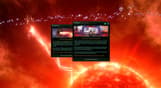 Stellaris: Infernals Species Pack
