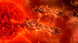 Stellaris: Infernals Species Pack