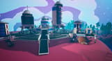 Astroneer: Megatech - Deluxe Cosmetic Pack