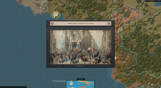 Strategic Command: American Civil War - Concert of Europe