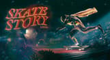 Skate Story