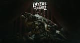 Layers of Fear 2