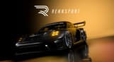 RENNSPORT Deluxe Edition