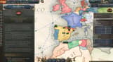 Victoria 3: Iberian Twilight - Immersion Pack