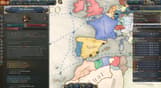 Victoria 3: Iberian Twilight - Immersion Pack