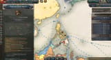 Victoria 3: Iberian Twilight - Immersion Pack