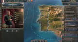 Victoria 3: Iberian Twilight - Immersion Pack