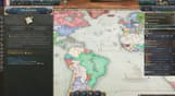 Victoria 3: Iberian Twilight - Immersion Pack