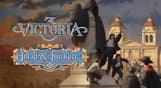 Victoria 3: Iberian Twilight - Immersion Pack