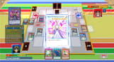 Yu-Gi-Oh! ARC-V: ARC League Championship