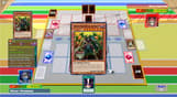 Yu-Gi-Oh! ARC-V: ARC League Championship