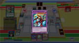Yu-Gi-Oh! ARC-V: ARC League Championship