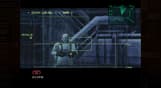 METAL GEAR SOLID: MASTER COLLECTION Vol.1 METAL GEAR SOLID
