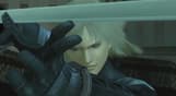 METAL GEAR SOLID: MASTER COLLECTION Vol.1 METAL GEAR SOLID 2: Sons of Liberty