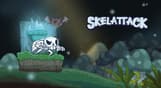 Skelattack