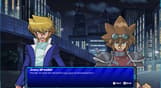 Yu-Gi-Oh! Waking the Dragons: Joey’s Journey