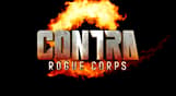 Contra: Rogue Corps (US)