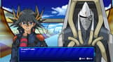 Yu-Gi-Oh! 5D’s For the Future