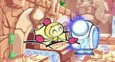 Super Bomberman R2