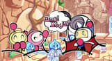 Super Bomberman R2