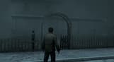 Silent Hill Homecoming
