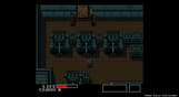 METAL GEAR SOLID: MASTER COLLECTION VOL. 1