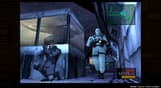 METAL GEAR SOLID: MASTER COLLECTION VOL. 1