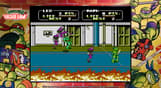 Teenage Mutant Ninja Turtles: The Cowabunga Collection