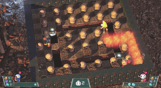 Super Bomberman R