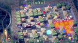 Super Bomberman R