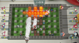 Super Bomberman R