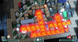 Super Bomberman R