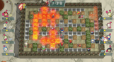 Super Bomberman R