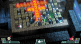Super Bomberman R