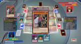 Yu-Gi-Oh! GX: Lost Duels