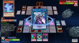 Yu-Gi-Oh! Legacy of the Duelist : Link Evolution