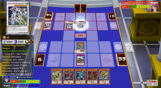 Yu-Gi-Oh! Legacy of the Duelist : Link Evolution