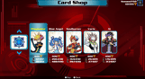 Yu-Gi-Oh! Legacy of the Duelist : Link Evolution
