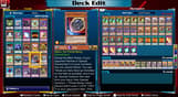 Yu-Gi-Oh! Legacy of the Duelist : Link Evolution