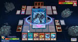 Yu-Gi-Oh! Legacy of the Duelist : Link Evolution