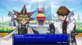 Yu-Gi-Oh! Legacy of the Duelist