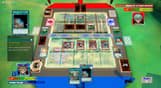 Yu-Gi-Oh! Legacy of the Duelist