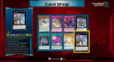 Yu-Gi-Oh! Legacy of the Duelist