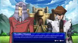 Yu-Gi-Oh! Duelist Kingdom