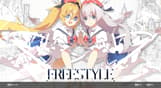 DJMAX RESPECT V - Arcaea PACK